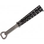 Magnum BALISONG BOTTLE OPENER – Zbozi.Blesk.cz