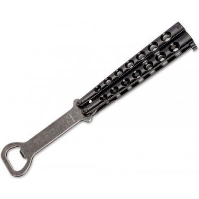 Magnum BALISONG BOTTLE OPENER – Zboží Mobilmania