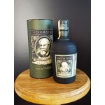 Diplomático Reserva Exclusiva Rum 40% 0,7 l (tuba) – Hledejceny.cz