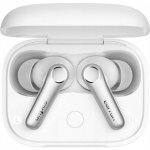 EarFun Air Pro 4 – Zboží Živě