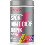 Penco Sport joint care drink 420 g – Hledejceny.cz