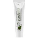 Ecodenta Multifunctional pro komplexní zubní péči 100 ml – Hledejceny.cz
