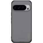 Nillkin Super Frosted PRO Google Pixel 10/10 Pro Transparent Black – Hledejceny.cz
