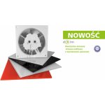 airRoxy dRim 100 HS BB – Sleviste.cz