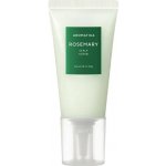Aromatica Rosemary Scalp Scrub Rozmarýnový peeling 165 g – Hledejceny.cz