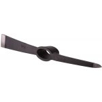 J.A.D. Tools 5246 Krumpáč kovaný 1,5 kg černý – Zboží Dáma J.A.D. Tools 5246 Krumpáč kovaný 1,5 kg černý – Zboží Dáma