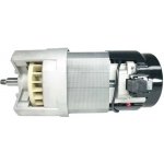 Agrofortel Motor do šrotovníku AGF25 1000W – Hledejceny.cz