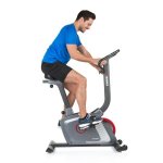 Hammer Cardio Motion BT – Zbozi.Blesk.cz