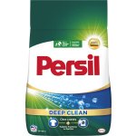 Persil Universal prášek 2,2 kg 40 PD – Zboží Dáma