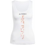 adidas Terrex XPR SINGLET W iw6685 – Zboží Dáma