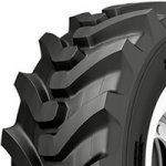 Alliance 325 TOUGH TRAC 440/80-24 168A8 TL – Hledejceny.cz