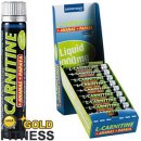 EnergyBody L-Carnitine Liquid 2000 500 ml