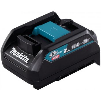 Makita ADP10 XGT 191C10-7