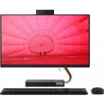 Lenovo IdeaCentre 5 F0G300G2CK – Zboží Mobilmania