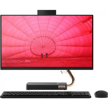 Lenovo IdeaCentre 5 F0G300G2CK