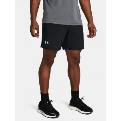 Under Armour pánské kraťasy UA LAUNCH 9in shorts – Zboží Mobilmania