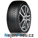 Delinte WD1 205/55 R16 91H