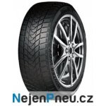 Delinte WD1 195/65 R15 91H – Hledejceny.cz