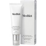 Medik8 Advanced Day Ultimate Protect SPF50 hydratační krém 50 ml – Zboží Mobilmania