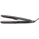 BaByliss ST493E