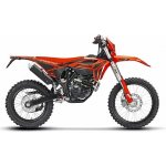 Beta RR 4T 125 T ENDURO - red – Hledejceny.cz