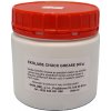 Plastické mazivo Ekolube Chuck Grease 500 g