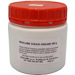 Ekolube Chuck Grease 500 g
