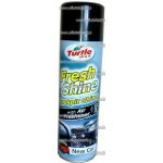 Turtle Wax Fresh Shine New Car 500 ml | Zboží Auto