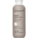 Living Proof No Frizz stylingový krém proti krepatění 236 ml – Hledejceny.cz