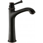 Sapho CLASSIC AZ006WB – Hledejceny.cz