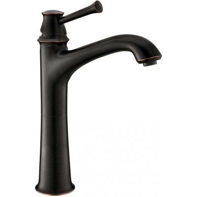 Sapho CLASSIC AZ006WB – Hledejceny.cz
