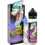 Imperia Shark Attack Boogaloo 10 ml – Zboží Dáma
