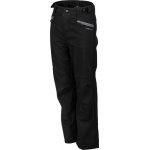 Head Oulu dětské softshellové kalhoty černá – Zboží Dáma