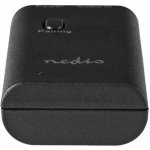 Nedis BTTR100BK – Zboží Živě