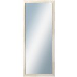 DANTIK RETRO 50 x 120 cm bílá 2531 – Hledejceny.cz