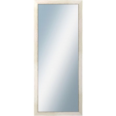 DANTIK RETRO 50 x 120 cm bílá 2531 – Hledejceny.cz