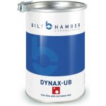 Bilt Hamber Dynax-UB 1 l – Zboží Mobilmania