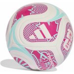 adidas WC 26 Club – Zbozi.Blesk.cz