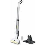 Kärcher 10563500 – Sleviste.cz