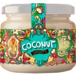 LifeLike Kokosový krém 300 g – Zboží Dáma