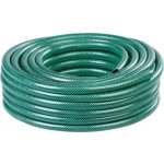 Strend Pro Garden Hadice Strend Pro Economic, 3/4", L-30 m – Sleviste.cz