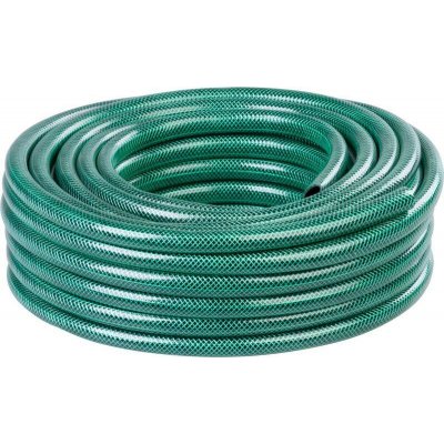 Strend Pro Garden Hadice Strend Pro Economic, 3/4", L-30 m – Sleviste.cz