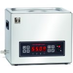 Imatech CSC 09 CT – Zboží Dáma