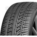 Evergreen EU72 205/45 R16 87W