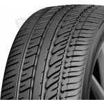 Evergreen EU72 235/45 R19 99W – Hledejceny.cz