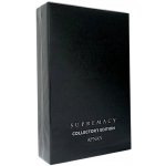 Afnan Supremacy Collector's Edition parfémovaná voda pánská 100 ml – Hledejceny.cz