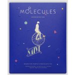 Naive 75% MOLECULES 57 g – Zboží Dáma
