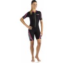 Cressi Playa lady 2.5mm