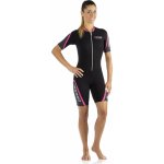 Cressi Playa lady 2.5mm – Zbozi.Blesk.cz