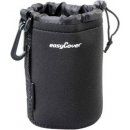 EasyCover Lens Case M - Camouflage